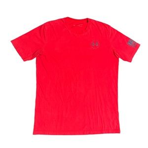Mens T-shirt